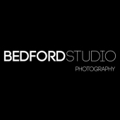 Фотостудия Bedford studio 