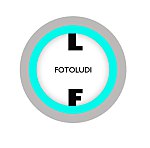 Каталог фотостудий Москва / Фотостудия Fotoludi 