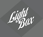 Каталог фотостудий Москва / Фотостудия LightBox Studio 
