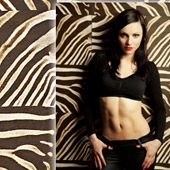Фотостудия FOTOhall  