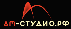 Каталог фотостудий Санкт-Петербург / Фотостудия Am-studio 