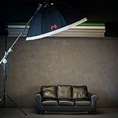 Фотостудия Am-studio  