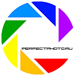 Каталог фотостудий Москва / Фотостудия PerfectPhoto.ru 