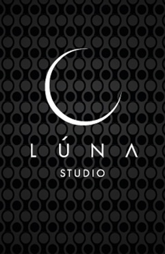 Каталог фотостудий Москва / Фотостудия Luna-studio 