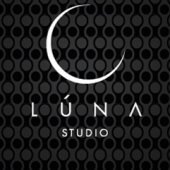 Фотостудия Luna-studio  