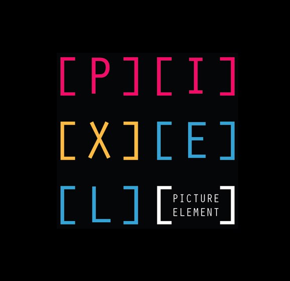 Каталог фотостудий Москва / Фотостудия PIXEL STUDIO