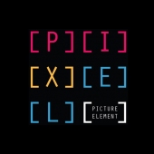 Фотостудия PIXEL STUDIO 