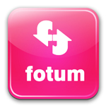 Каталог фотостудий Москва / Фотостудия FOTUM 