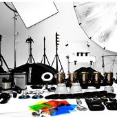 Фотостудия FOTUM  