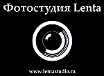 Каталог фотостудий Москва / Фотостудия Лента 
