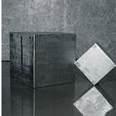 Фотостудия Garage Studio  