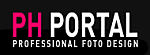 Каталог фотостудий Москва / Фотостудия Photo-portal studio 