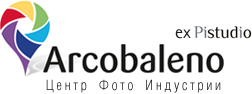 Каталог фотостудий Москва / Фотостудия Центр Фото Индустрии • Arcobaleno •