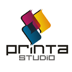 Каталог фотостудий Москва / Фотостудия Printa 