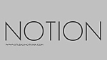 Каталог фотостудий Москва / Фотостудия NOTION 