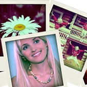 Фотостудия MELZ  