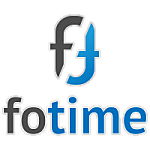 Каталог фотостудий Москва / Фотостудия FoTime 