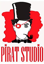 Каталог фотостудий Москва / Фотостудия Pirat-Studio 