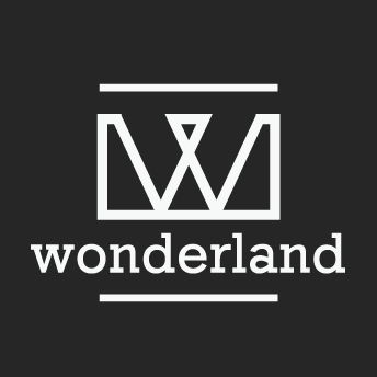 Каталог фотостудий Москва / Фотостудия Wonderland 