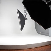 Фотостудия moonparkstudio  