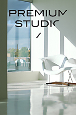 Каталог фотостудий Москва / Фотостудия PREMIUMSTUDIO 