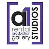 Фотостудия A1 Studios  