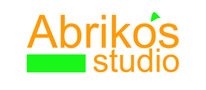 Каталог фотостудий Москва / Фотостудия Abrikos-studio 