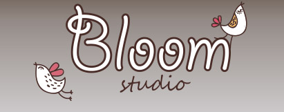 Каталог фотостудий Москва / Фотостудия BLOOM 