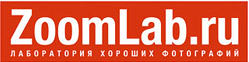 Каталог фотостудий Москва / Фотостудия ZoomLab