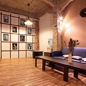 Фотостудия ZoomLab 