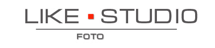 Каталог фотостудий Москва / Фотостудия Like-Studio 