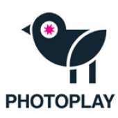 Фотостудия PHOTOPLAY  
