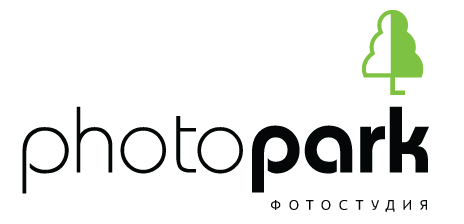 Каталог фотостудий Самара / Фотостудия Photo Park 