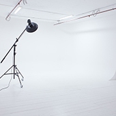Фотостудия Photo Park  