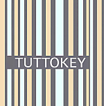 Каталог фотостудий Москва / Фотостудия TUTTOKEY 