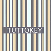 Фотостудия TUTTOKEY  