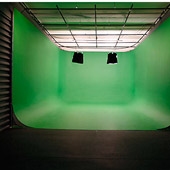 Фотостудия 42, Digital Cinema Rent  