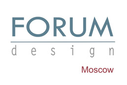 Каталог фотостудий Москва / Фотостудия FORUM design 