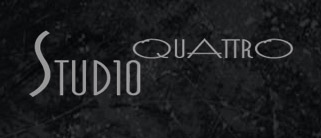 Каталог фотостудий Москва / Фотостудия Studio Quattro 