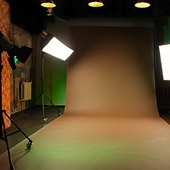 Фотостудия Studio Quattro  