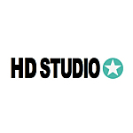 Каталог фотостудий Москва / Фотостудия HD Studio