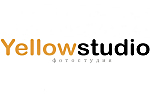 Каталог фотостудий Москва / Фотостудия Yellow studio
