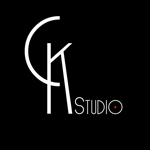 Каталог фотостудий Санкт-Петербург / Фотостудия CKstudio