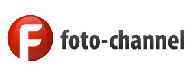 Каталог фотостудий Москва / Фотостудия Foto-channel