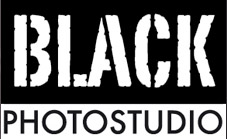 Каталог фотостудий Москва / Фотостудия Black