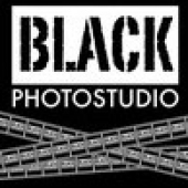 Фотостудия Black 