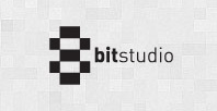 Каталог фотостудий Москва / Фотостудия 8bit Studio