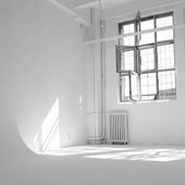 Фотостудия 8bit Studio 