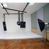 Фотостудия ART-SET 