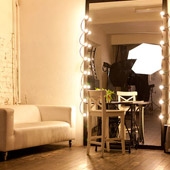 Фотостудия Foto-Rent 
